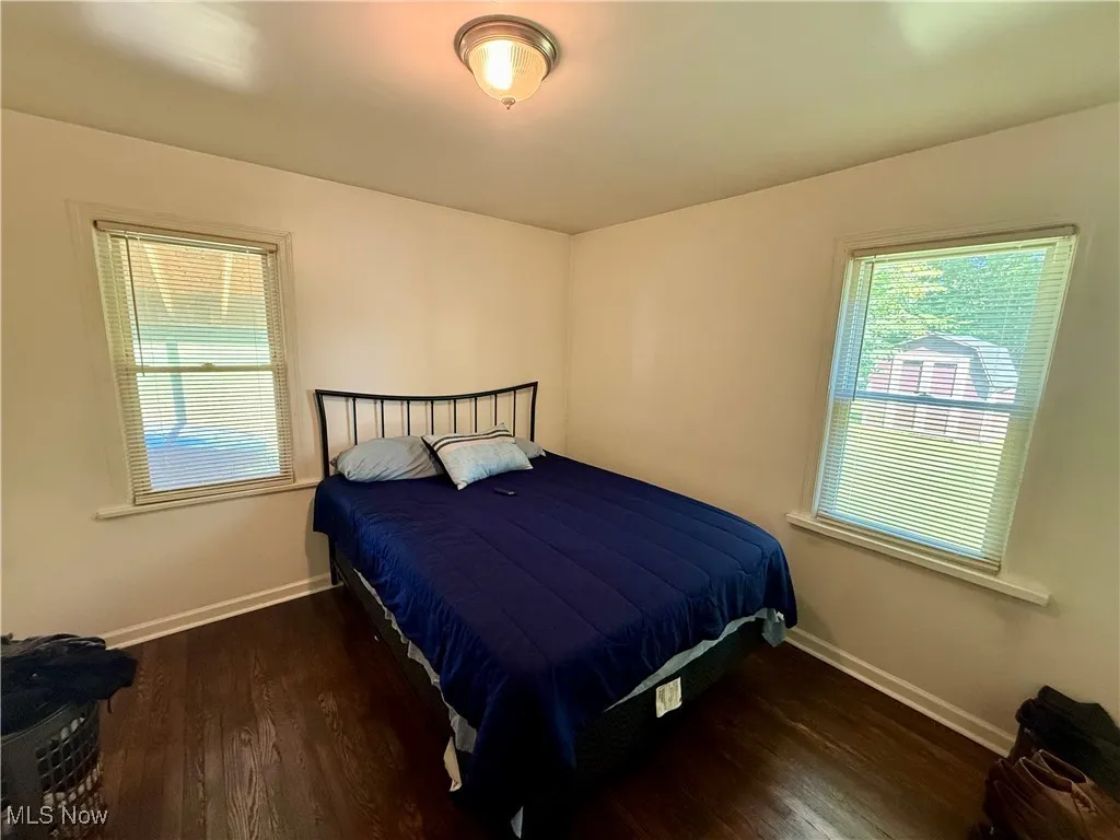 63 S Osborn Avenue, Youngstown, Ohio 44509,MLS Now Listing ID