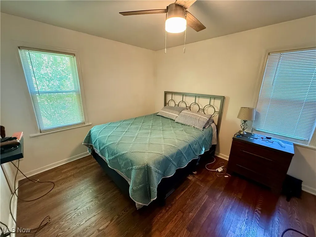 63 S Osborn Avenue, Youngstown, Ohio 44509,MLS Now Listing ID