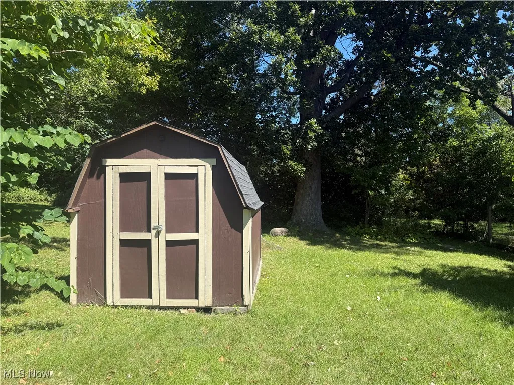 63 S Osborn Avenue, Youngstown, Ohio 44509,MLS Now Listing ID