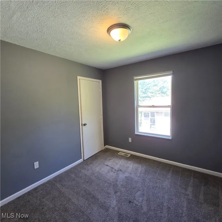 4137 E 102nd Street, Cleveland, Ohio 44105,MLS Now Listing ID
