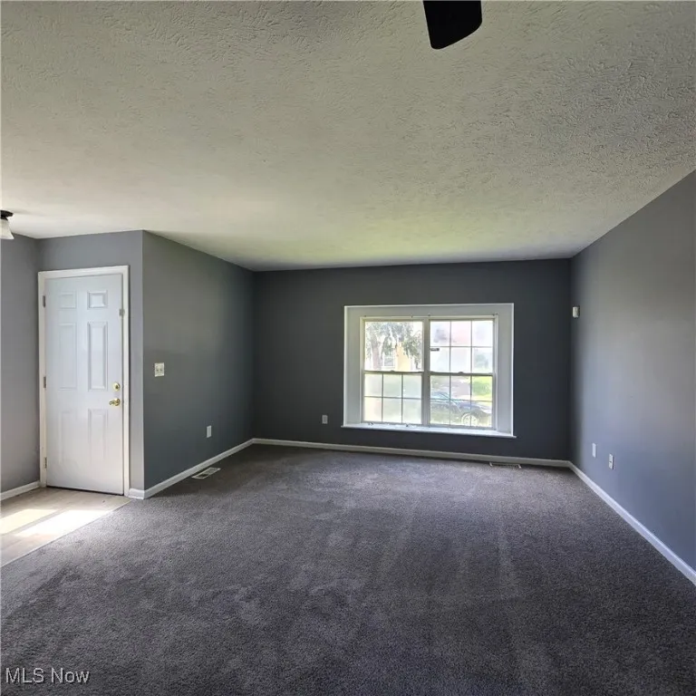 4137 E 102nd Street, Cleveland, Ohio 44105,MLS Now Listing ID