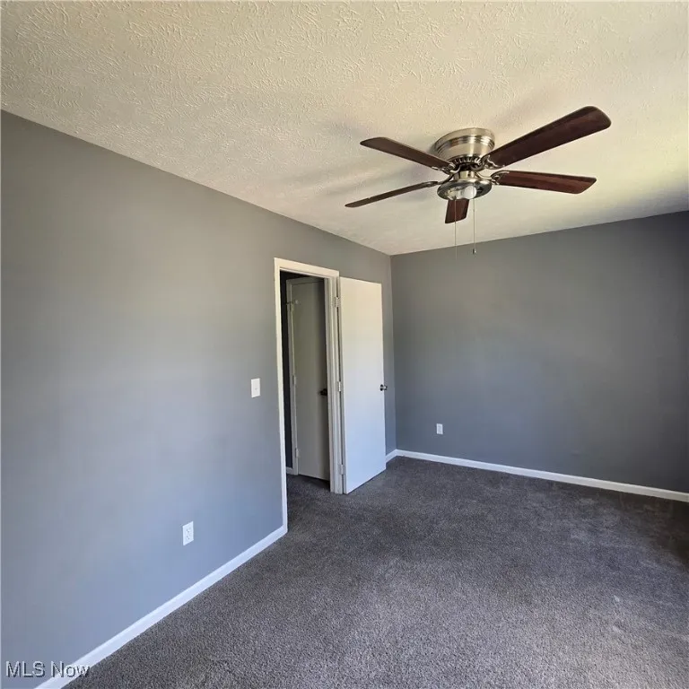 4137 E 102nd Street, Cleveland, Ohio 44105,MLS Now Listing ID
