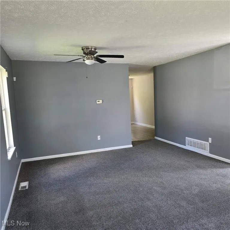 4137 E 102nd Street, Cleveland, Ohio 44105,MLS Now Listing ID