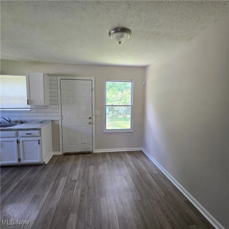 4137 E 102nd Street, Cleveland, Ohio 44105,MLS Now Listing ID