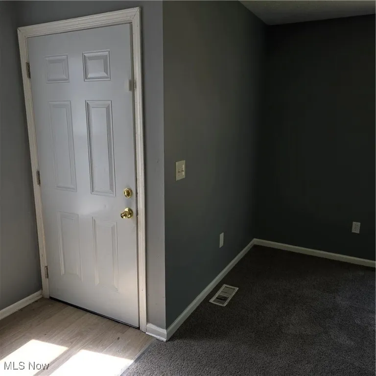 4137 E 102nd Street, Cleveland, Ohio 44105,MLS Now Listing ID