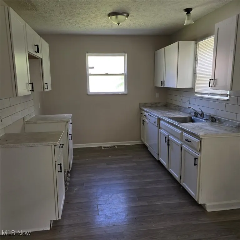 4137 E 102nd Street, Cleveland, Ohio 44105,MLS Now Listing ID