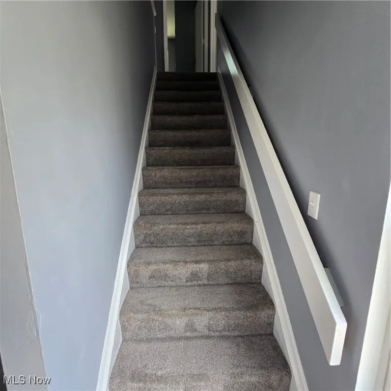 4137 E 102nd Street, Cleveland, Ohio 44105,MLS Now Listing ID