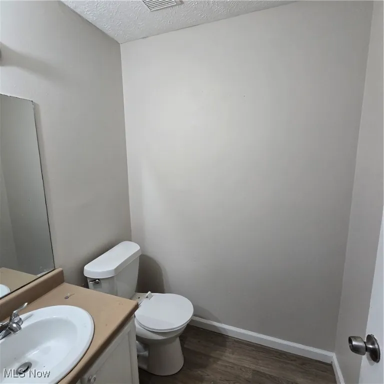 4137 E 102nd Street, Cleveland, Ohio 44105,MLS Now Listing ID