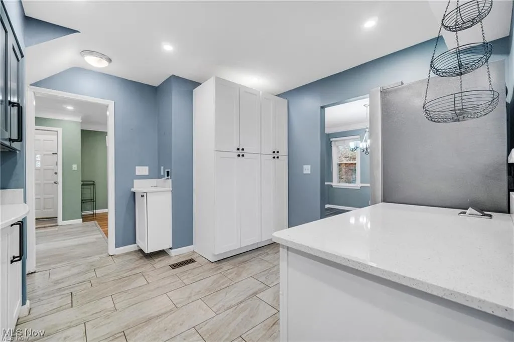 4430 Silsby Road, University Heights, Ohio 44118,MLS Now Listing ID