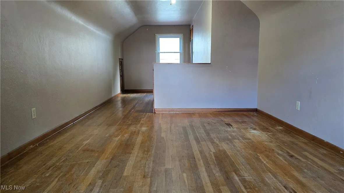 2412 Highland Avenue, Parkersburg, West Virginia 26101,MLS Now Listing ID