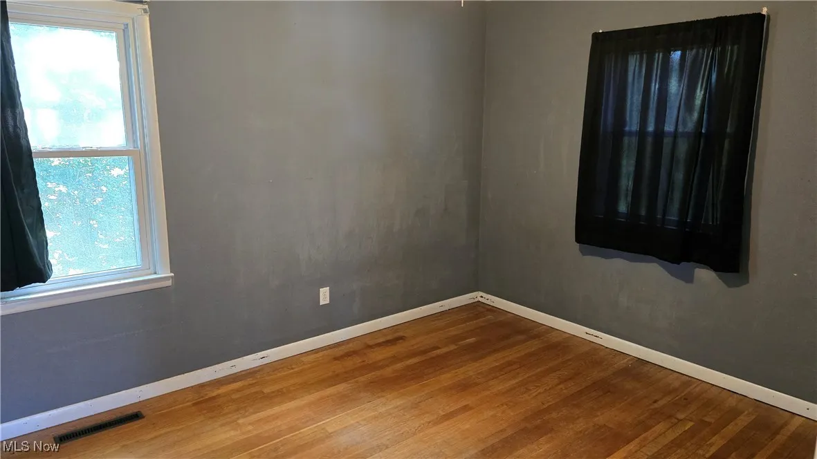 2412 Highland Avenue, Parkersburg, West Virginia 26101,MLS Now Listing ID