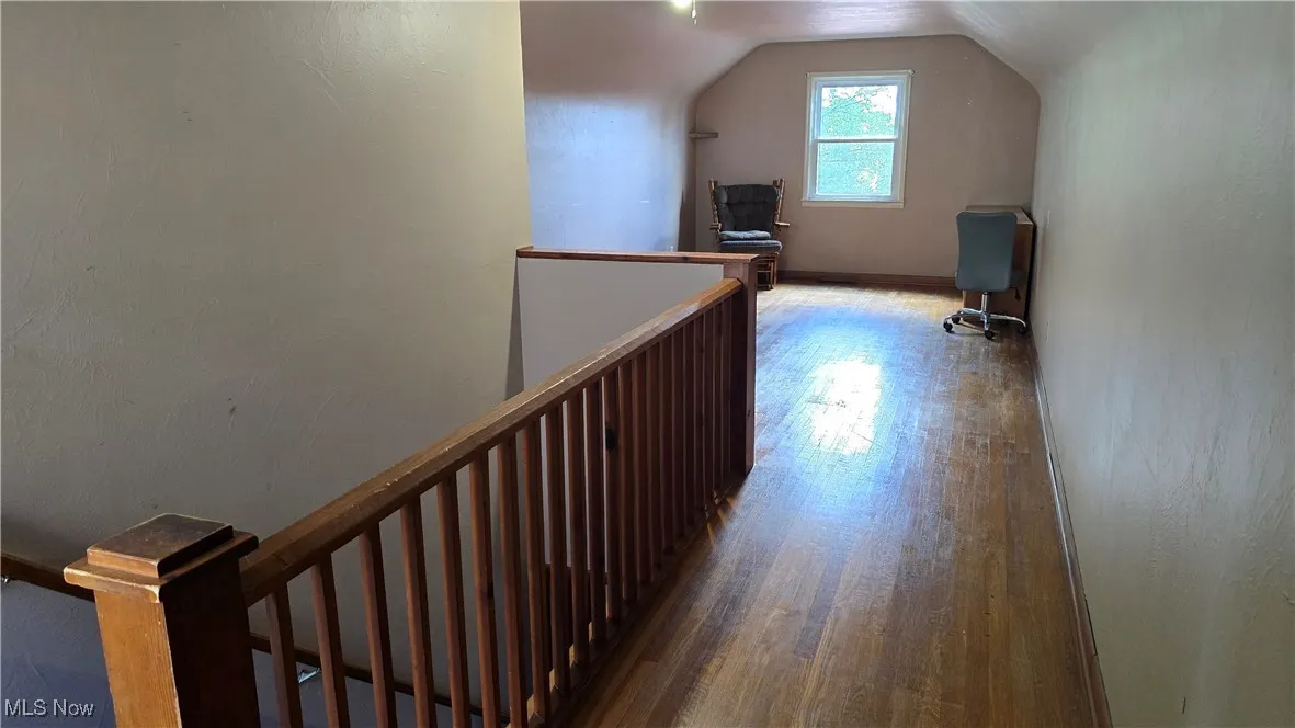2412 Highland Avenue, Parkersburg, West Virginia 26101,MLS Now Listing ID