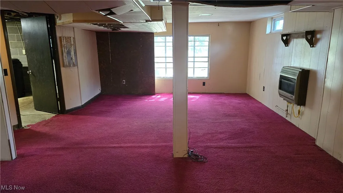 2412 Highland Avenue, Parkersburg, West Virginia 26101,MLS Now Listing ID