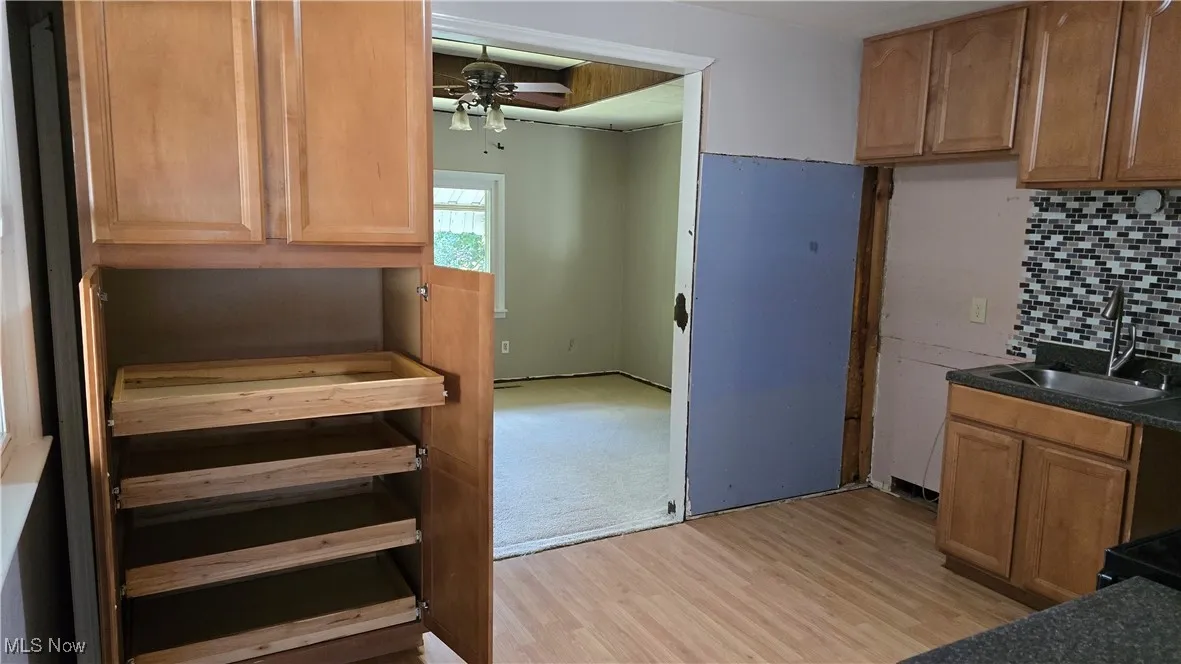 2412 Highland Avenue, Parkersburg, West Virginia 26101,MLS Now Listing ID
