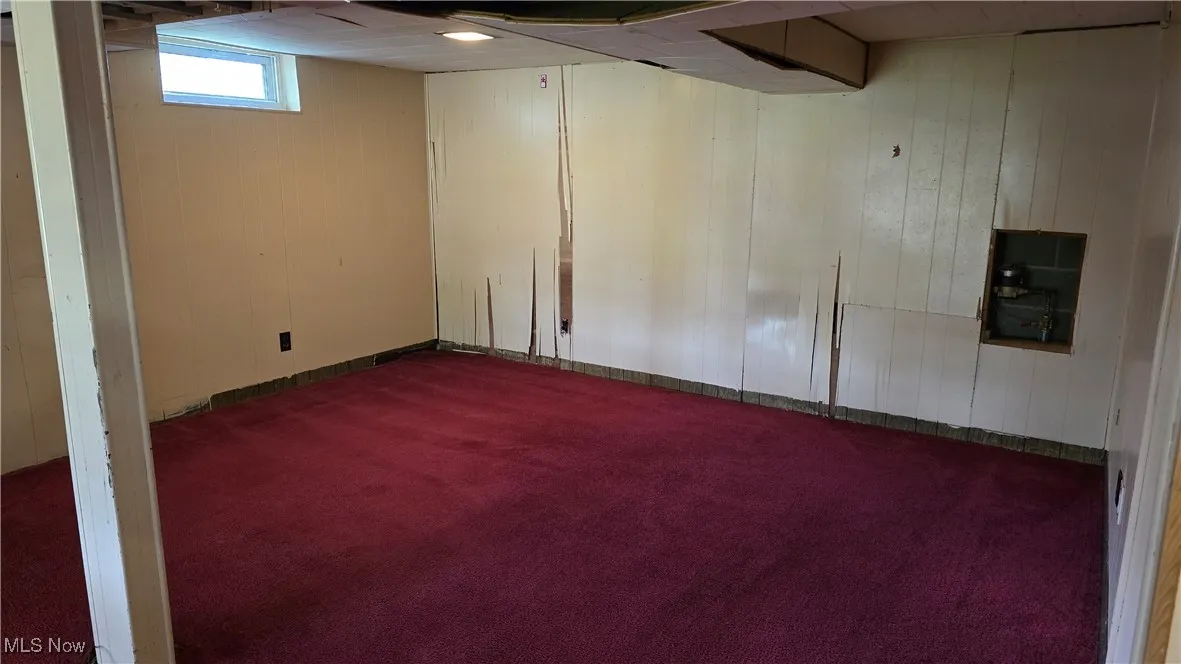 2412 Highland Avenue, Parkersburg, West Virginia 26101,MLS Now Listing ID