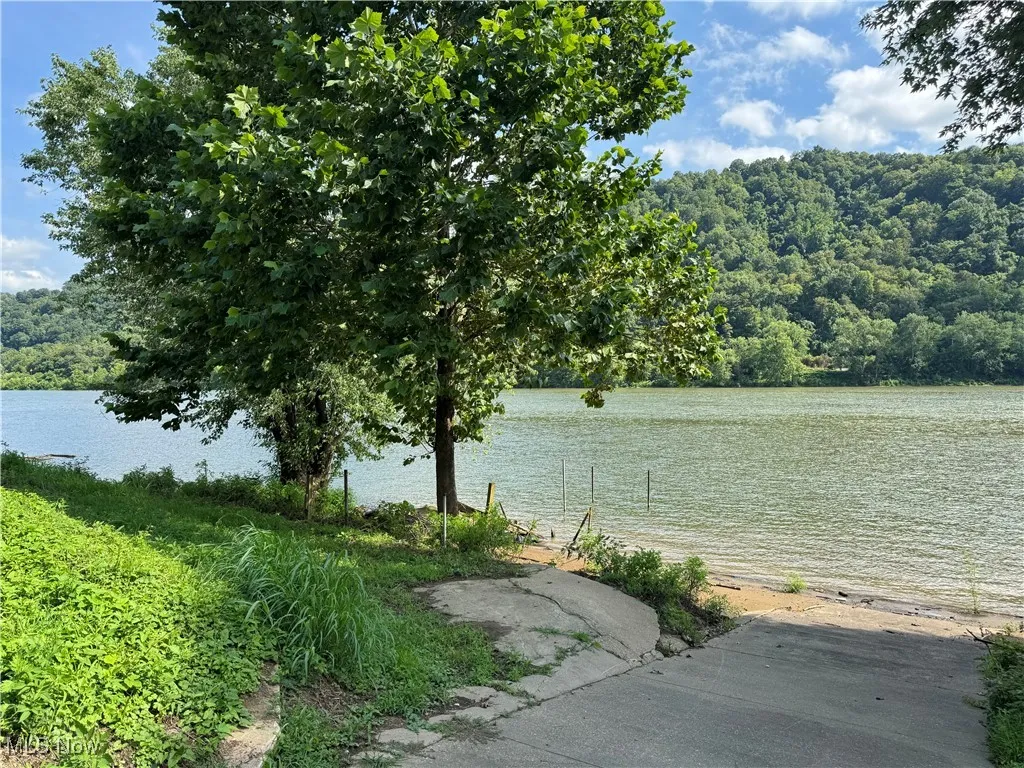 37020 Monroe Street, Sardis, Ohio 43946,MLS Now Listing ID
