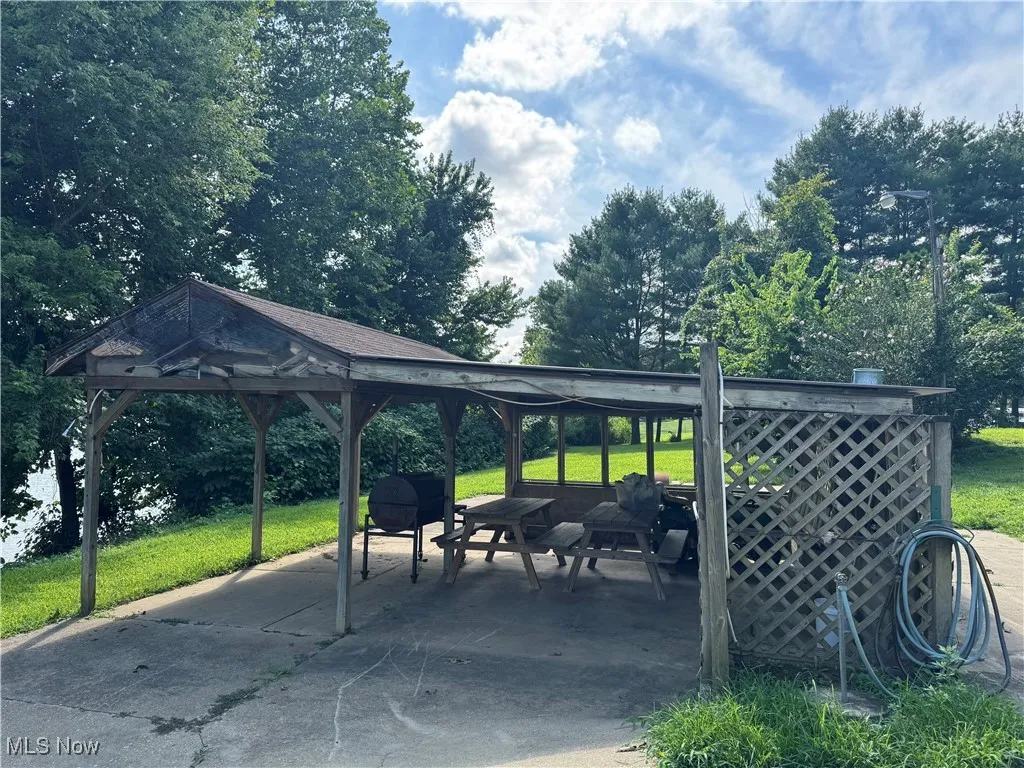 37020 Monroe Street, Sardis, Ohio 43946,MLS Now Listing ID