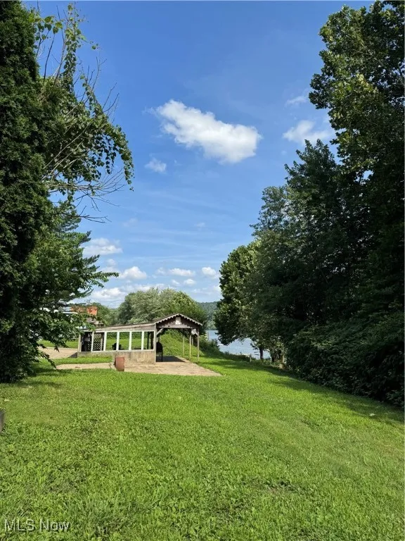 37020 Monroe Street, Sardis, Ohio 43946,MLS Now Listing ID