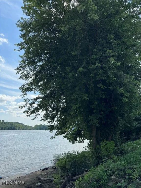 37020 Monroe Street, Sardis, Ohio 43946,MLS Now Listing ID