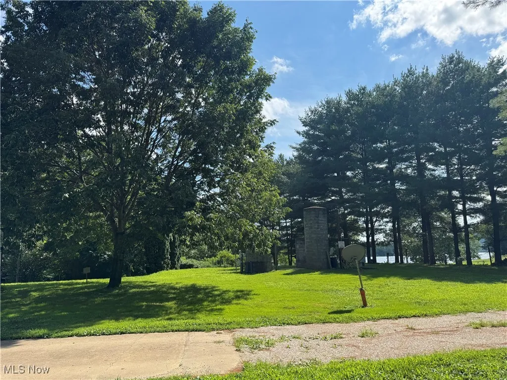 37020 Monroe Street, Sardis, Ohio 43946,MLS Now Listing ID