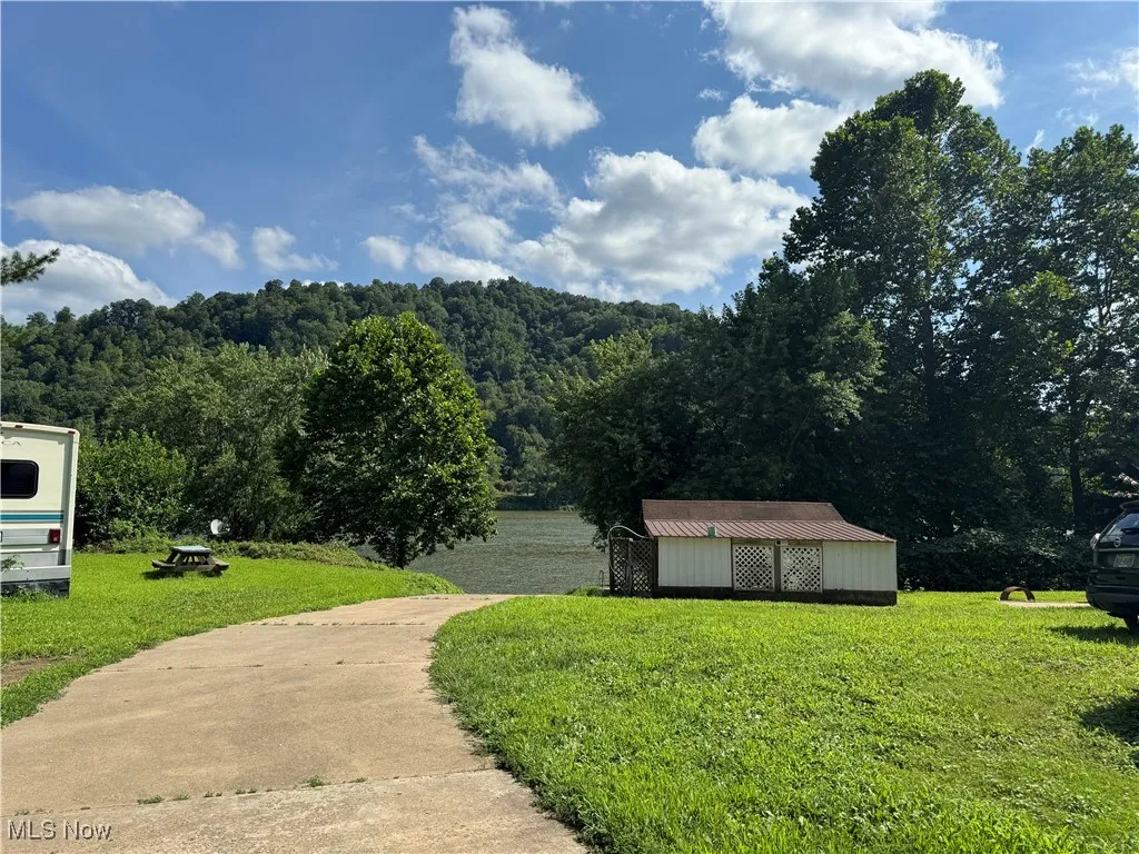37020 Monroe Street, Sardis, Ohio 43946,MLS Now Listing ID