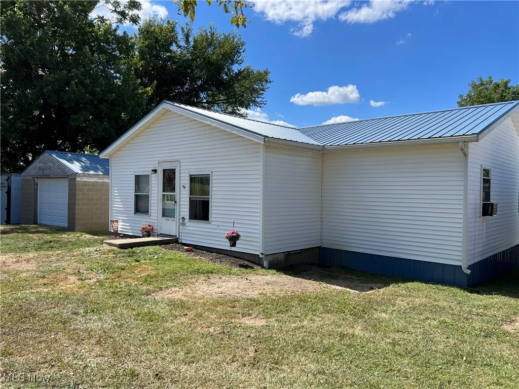 73511 Old Twenty-One Road, Kimbolton, Ohio 43749,MLS Now Listing ID