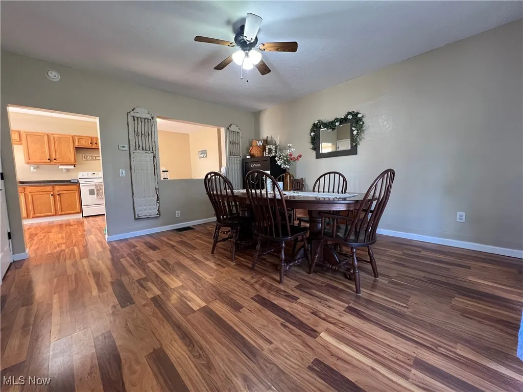 73511 Old Twenty-One Road, Kimbolton, Ohio 43749,MLS Now Listing ID