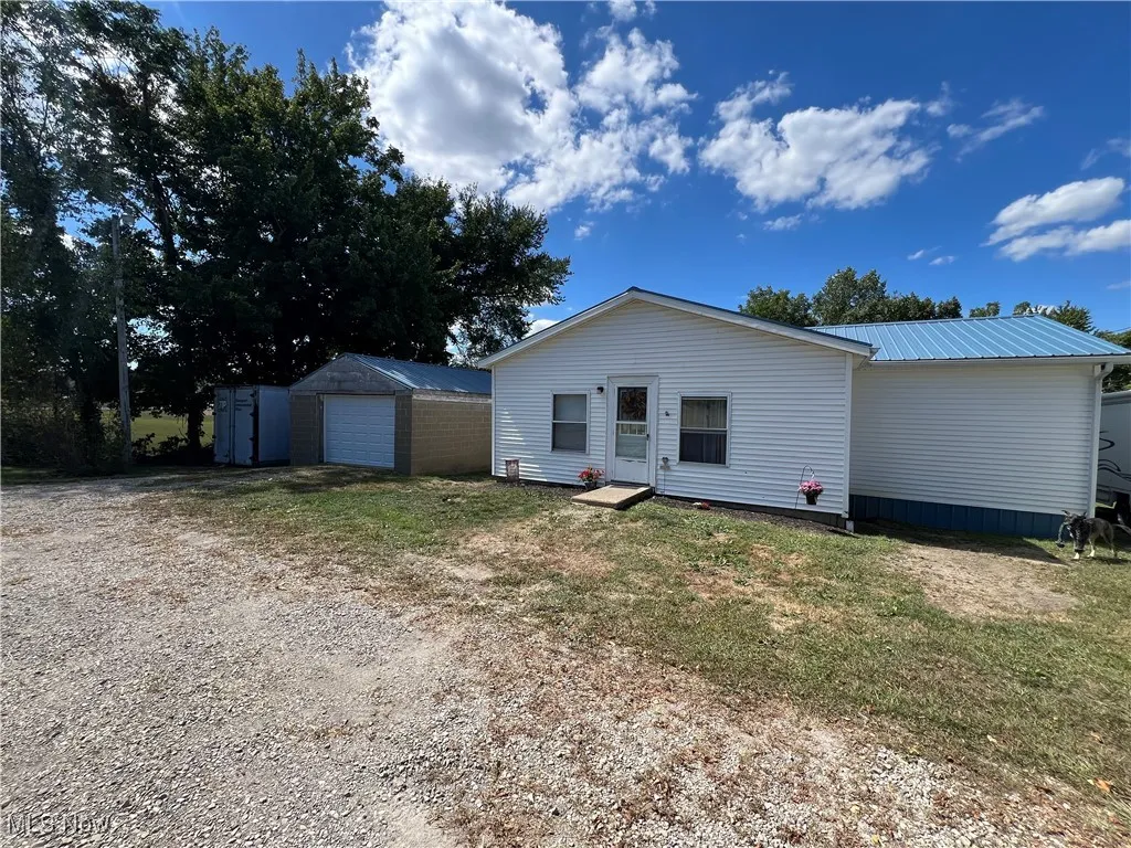 73511 Old Twenty-One Road, Kimbolton, Ohio 43749,MLS Now Listing ID