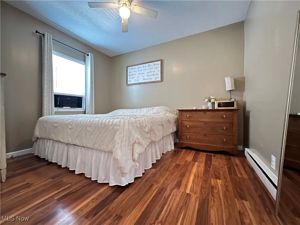73511 Old Twenty-One Road, Kimbolton, Ohio 43749,MLS Now Listing ID