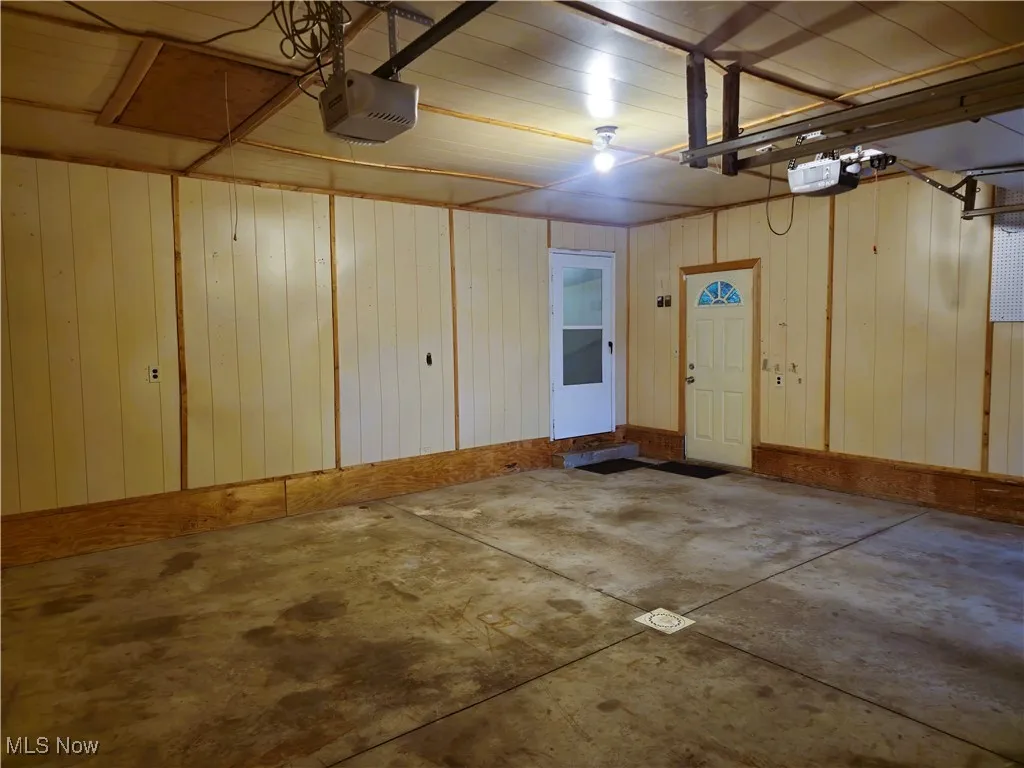 4256 Tod Avenue, Warren, Ohio 44485,MLS Now Listing ID