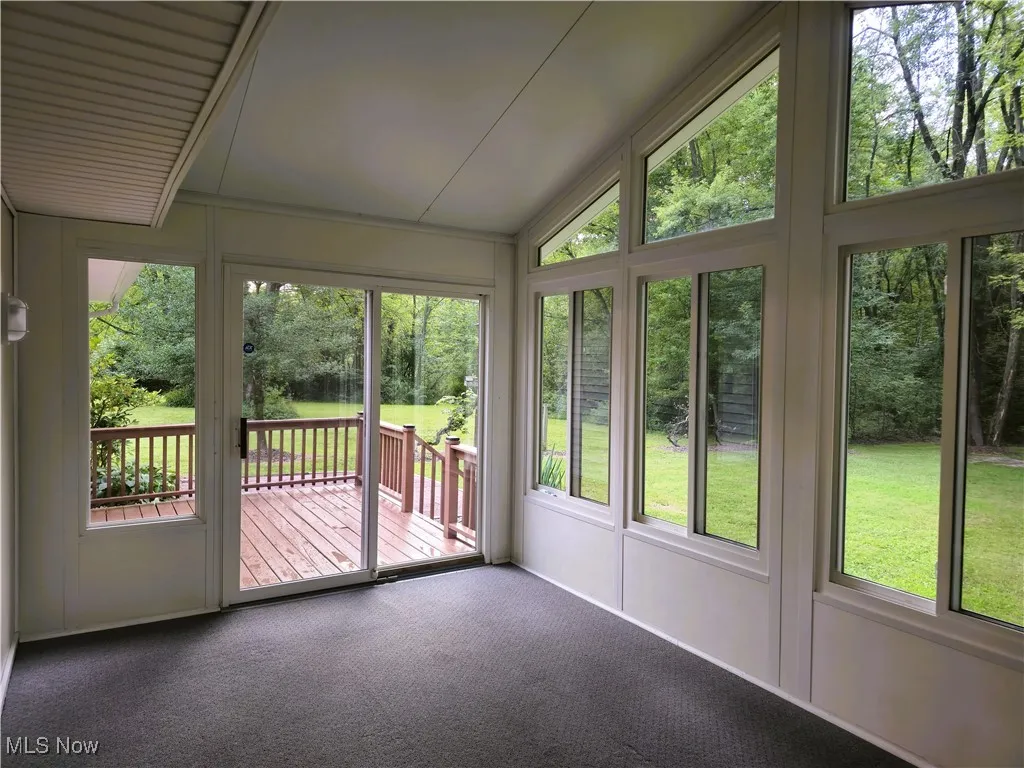 4256 Tod Avenue, Warren, Ohio 44485,MLS Now Listing ID