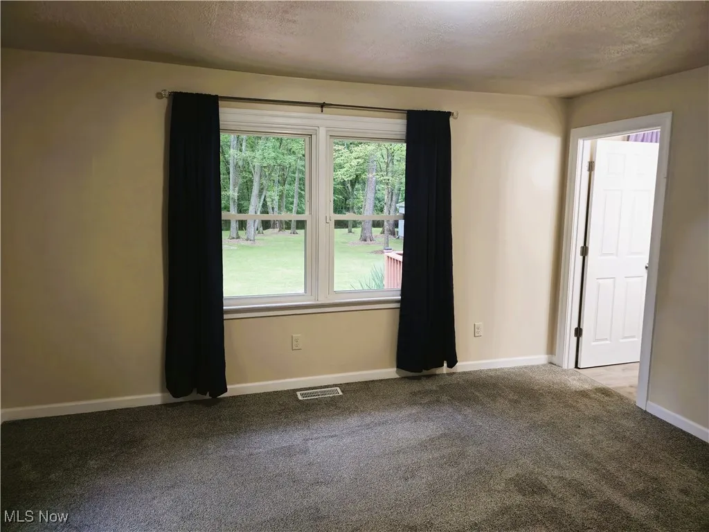 4256 Tod Avenue, Warren, Ohio 44485,MLS Now Listing ID