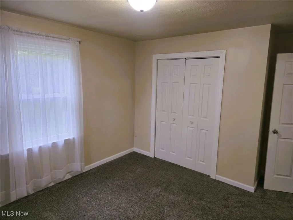 4256 Tod Avenue, Warren, Ohio 44485,MLS Now Listing ID