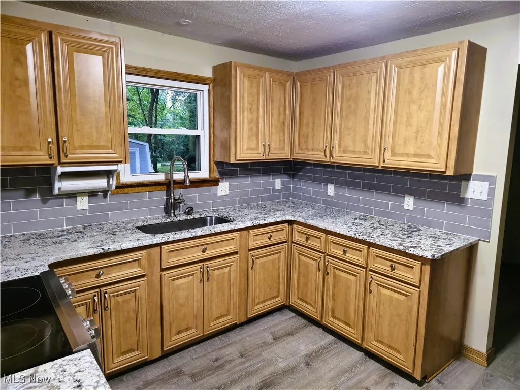 4256 Tod Avenue, Warren, Ohio 44485,MLS Now Listing ID