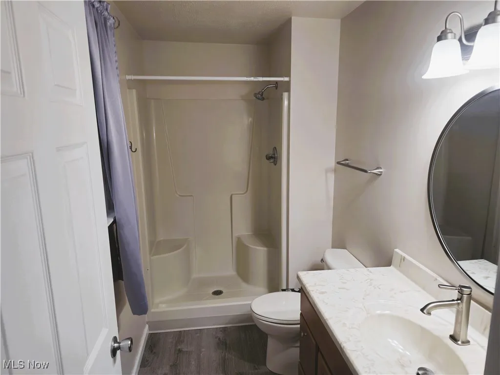4256 Tod Avenue, Warren, Ohio 44485,MLS Now Listing ID