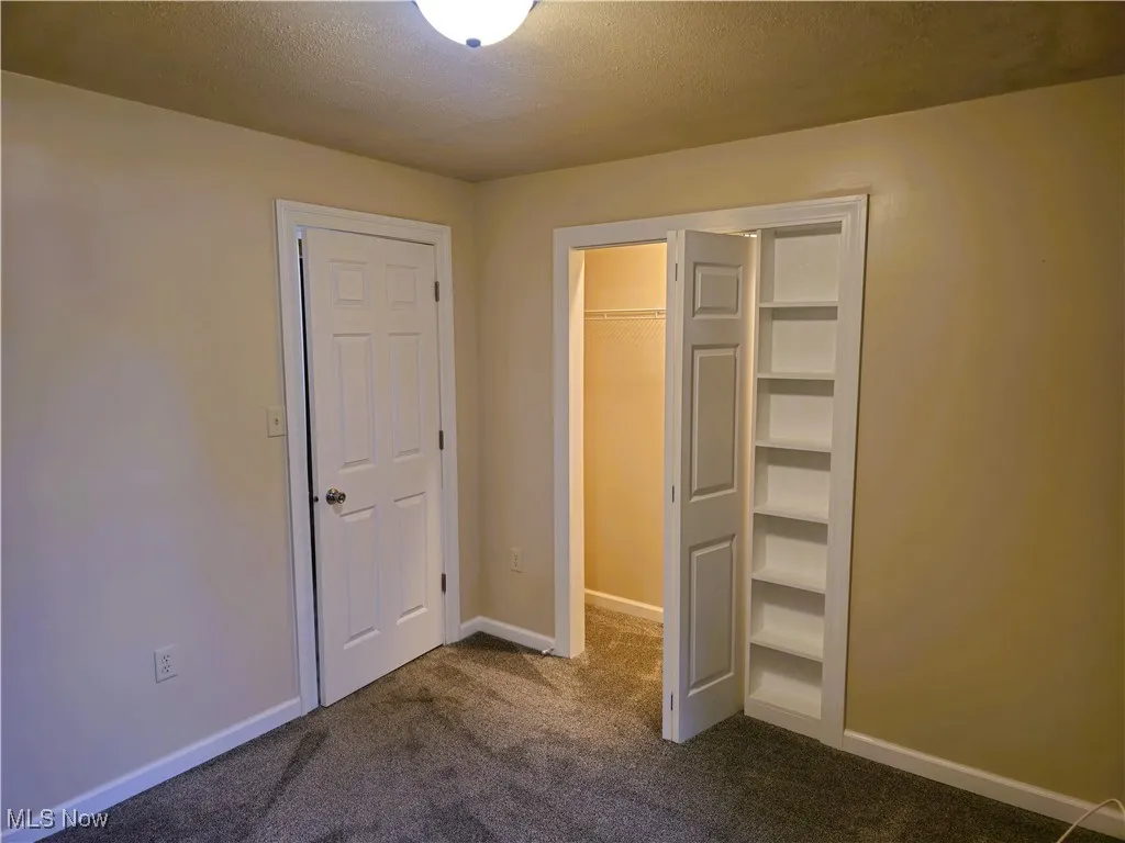 4256 Tod Avenue, Warren, Ohio 44485,MLS Now Listing ID