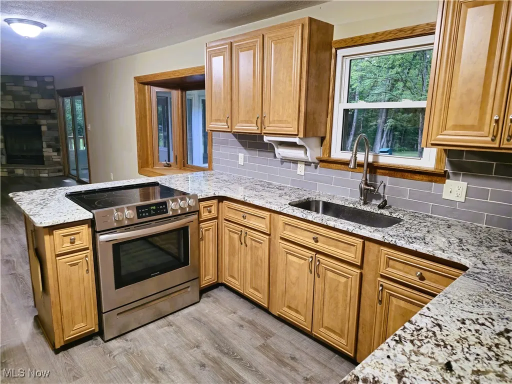 4256 Tod Avenue, Warren, Ohio 44485,MLS Now Listing ID