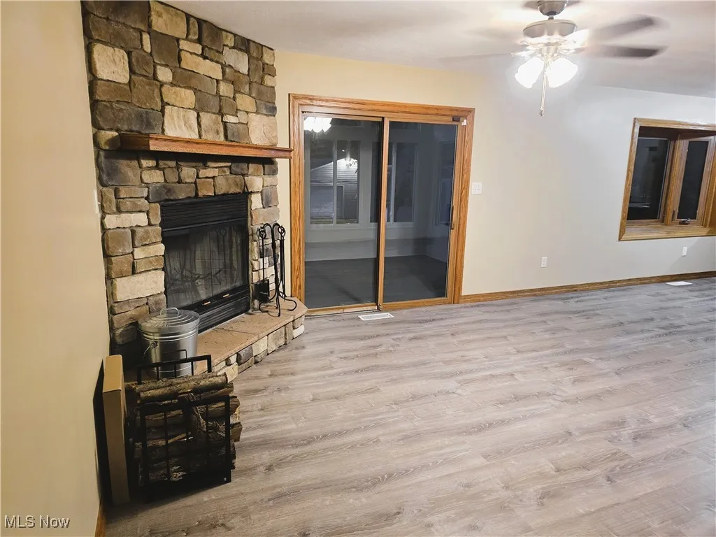 4256 Tod Avenue, Warren, Ohio 44485,MLS Now Listing ID