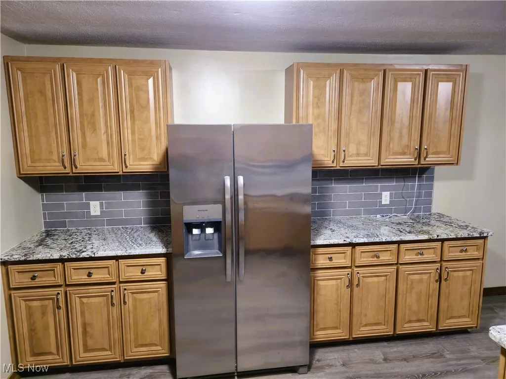 4256 Tod Avenue, Warren, Ohio 44485,MLS Now Listing ID