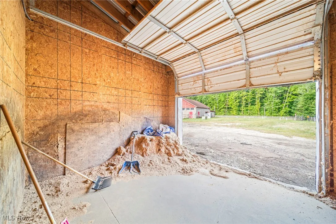 6600 Vrooman Road, Painesville, Ohio 44077,MLS Now Listing ID