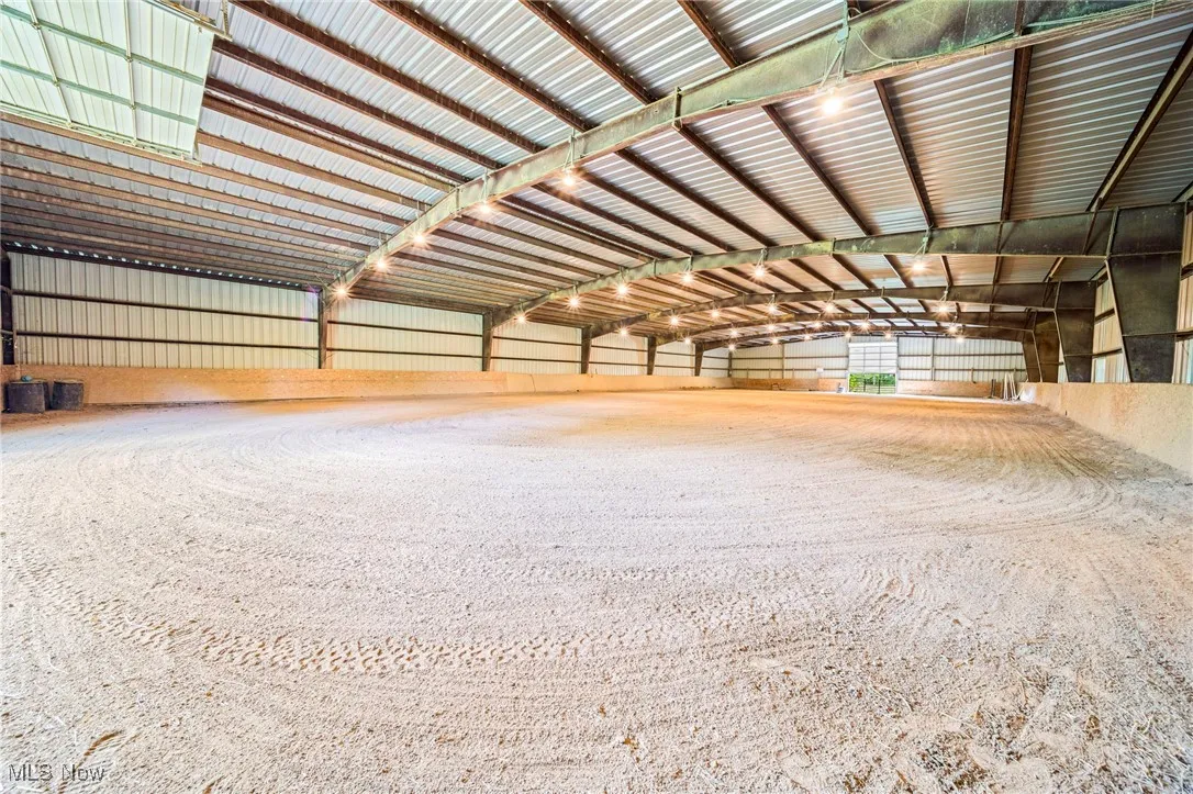 6600 Vrooman Road, Painesville, Ohio 44077,MLS Now Listing ID