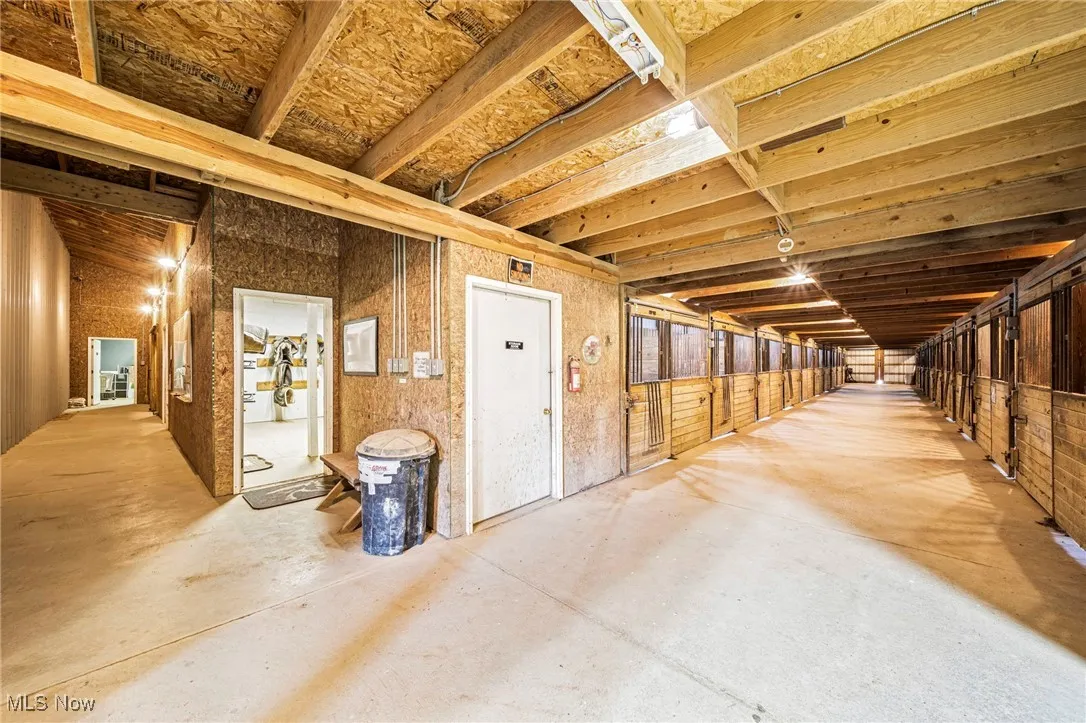 6600 Vrooman Road, Painesville, Ohio 44077,MLS Now Listing ID