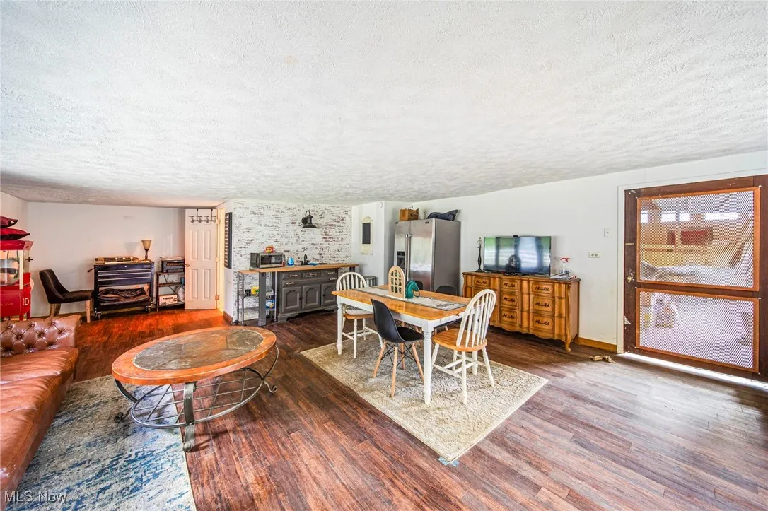 6600 Vrooman Road, Painesville, Ohio 44077,MLS Now Listing ID