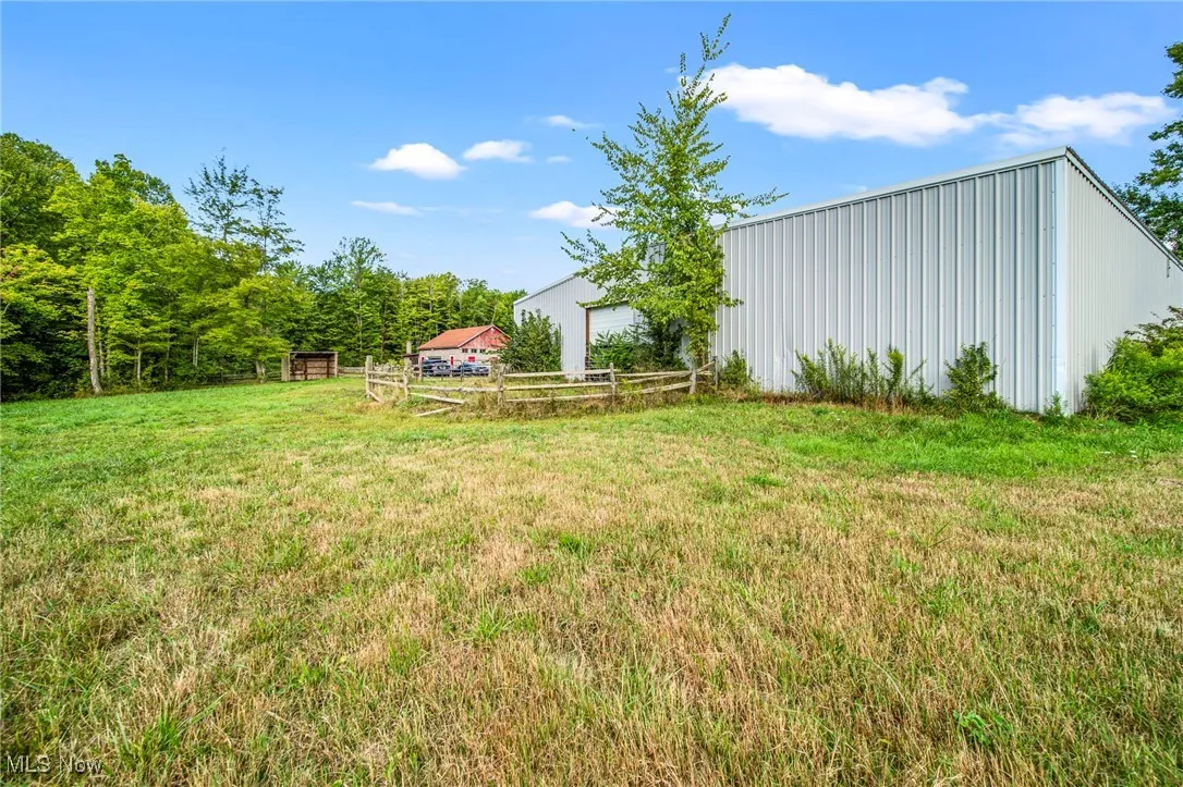 6600 Vrooman Road, Painesville, Ohio 44077,MLS Now Listing ID