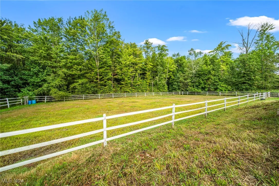 6600 Vrooman Road, Painesville, Ohio 44077,MLS Now Listing ID