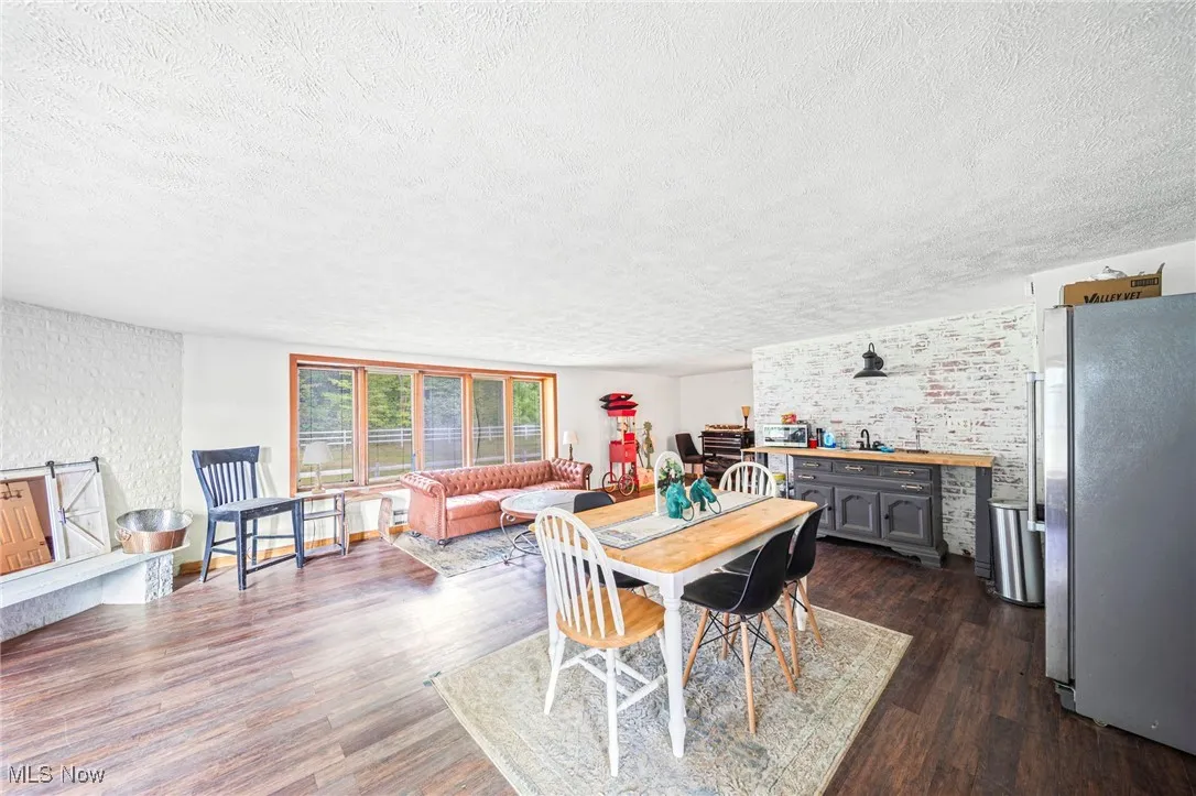 6600 Vrooman Road, Painesville, Ohio 44077,MLS Now Listing ID