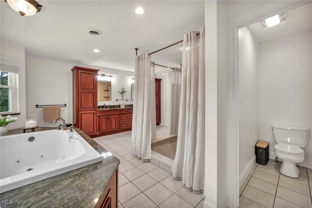 12105 Girdled Road, Concord, Ohio 44077,MLS Now Listing ID