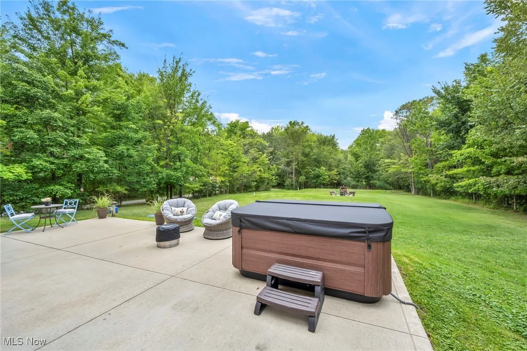 12105 Girdled Road, Concord, Ohio 44077,MLS Now Listing ID