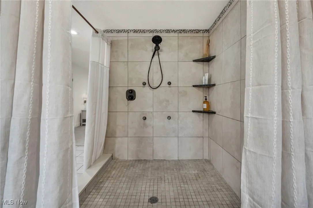 12105 Girdled Road, Concord, Ohio 44077,MLS Now Listing ID