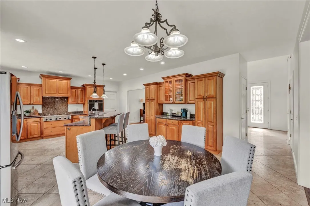 12105 Girdled Road, Concord, Ohio 44077,MLS Now Listing ID